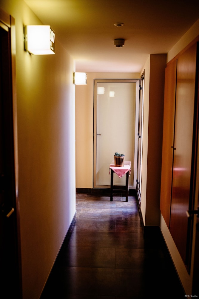 Hotel Can Batiste 33/46