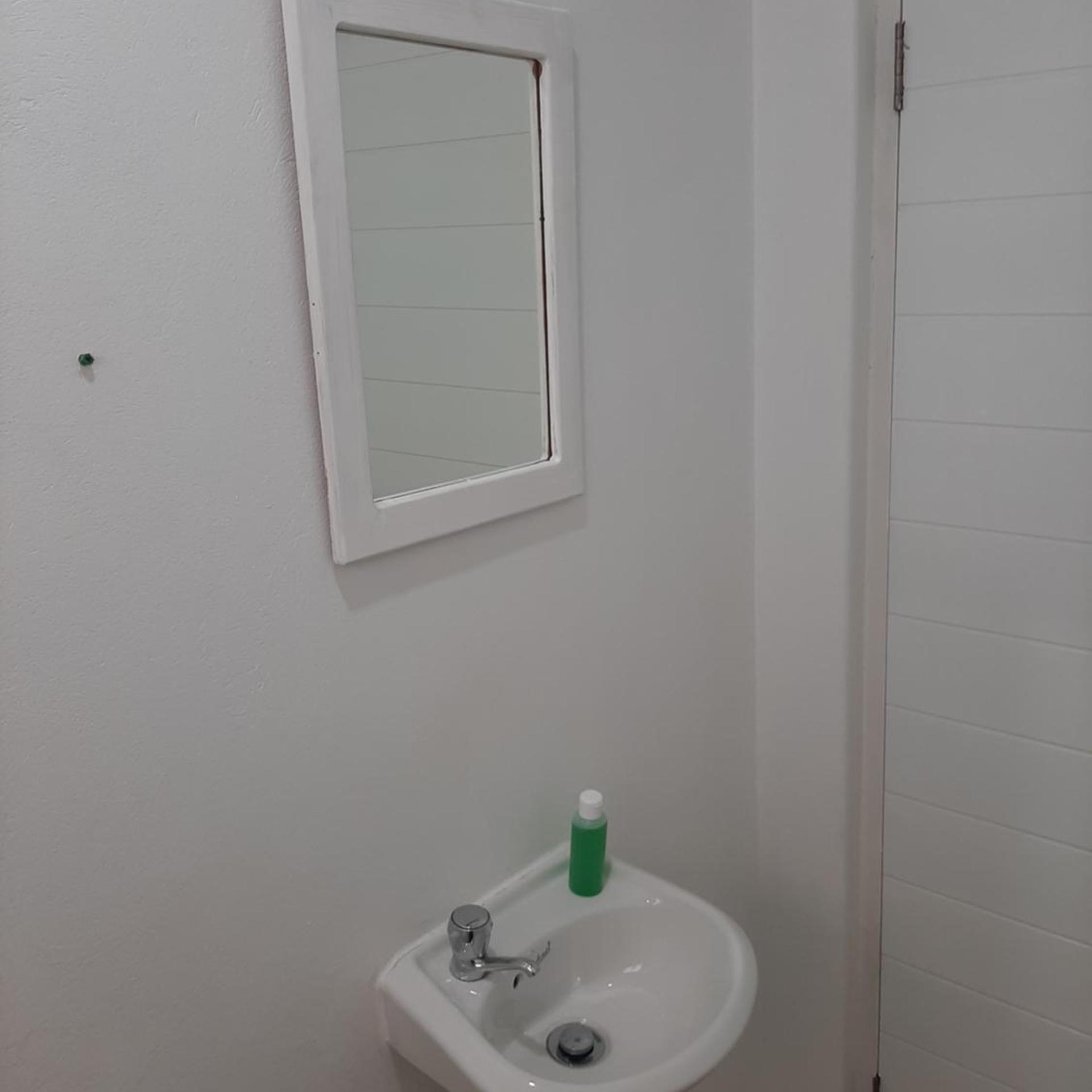 MyKhaya Air BnB 46/50