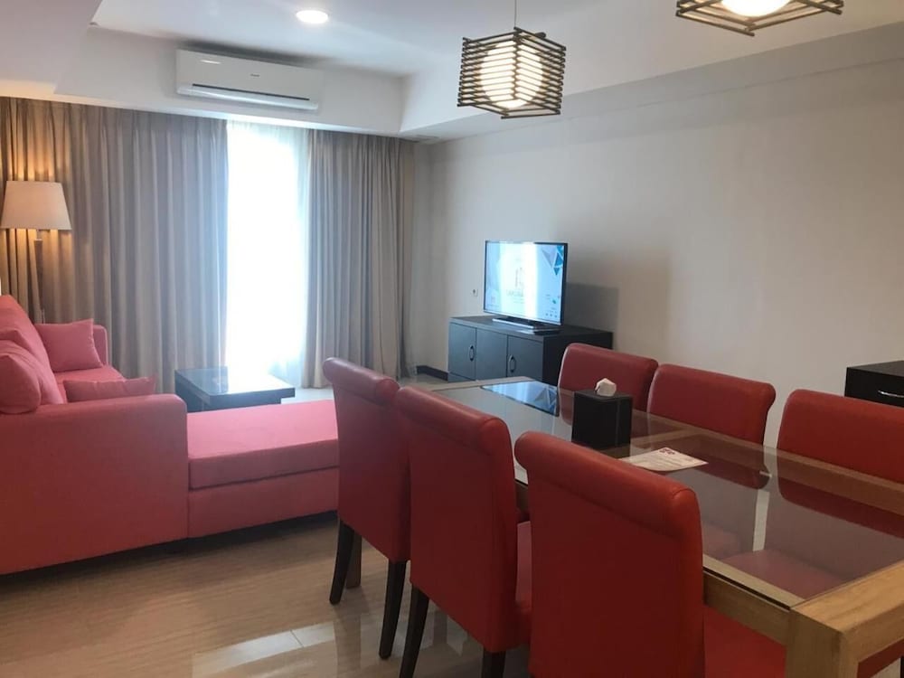 Sakura Park Hotel Residence 51/74