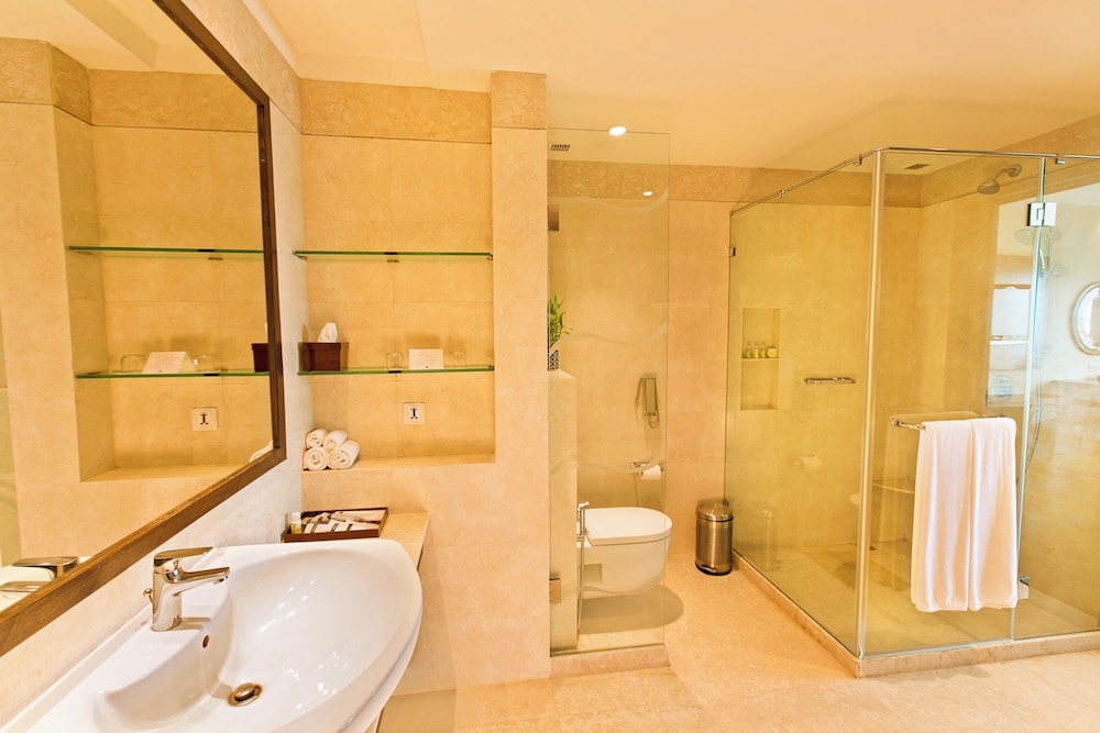 THE LALIT JAIPUR 47/50