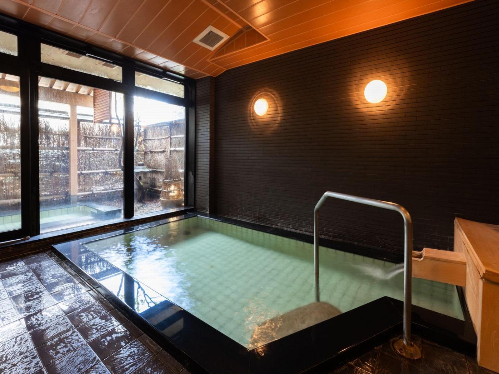 Otowaya Ryokan 22/50
