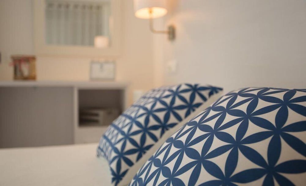 Hostal Rosamar 10/49