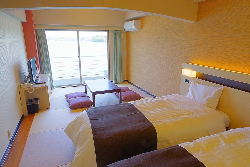 JAPANESE, STYLE, MODERN