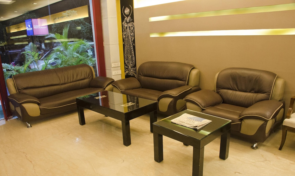 Horizon Hotel 27/49