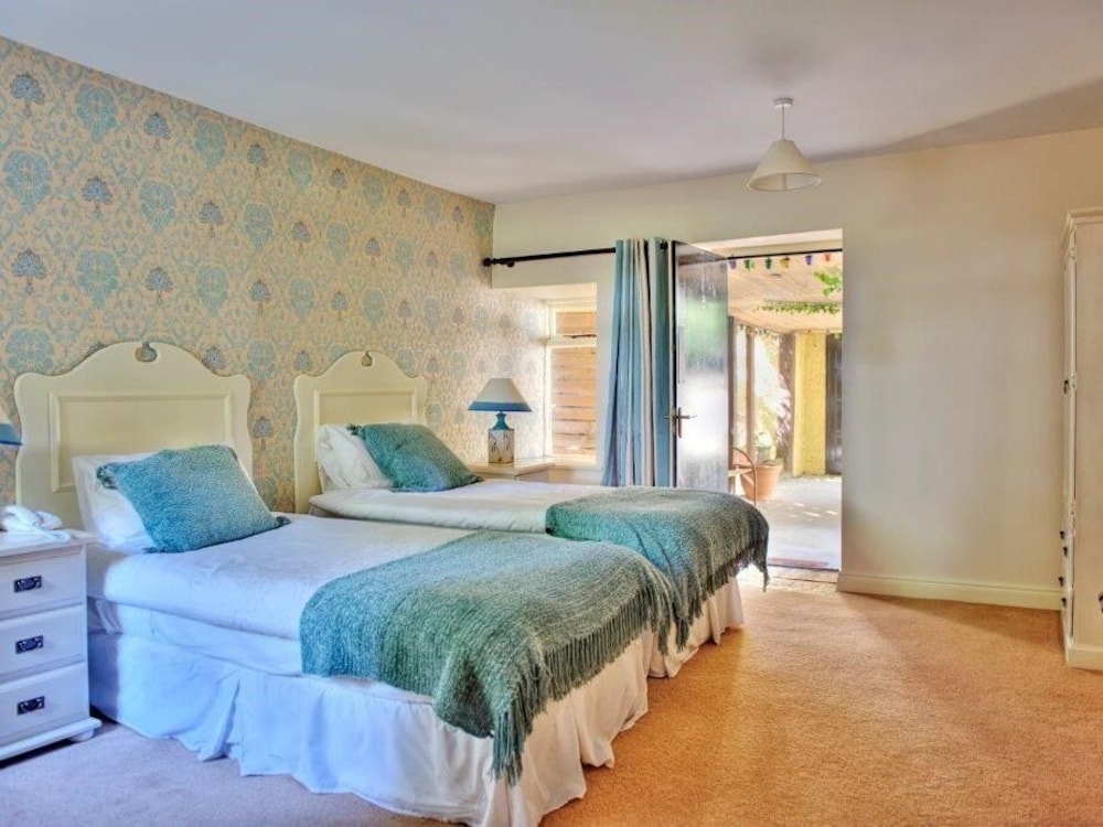 Carrygerry Country House 10/61