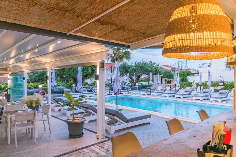 Akritas Hotel 21/49