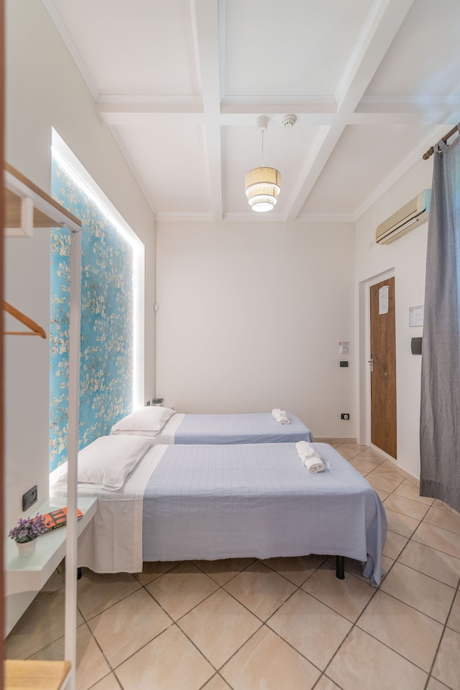 Villa Rocla 7/50