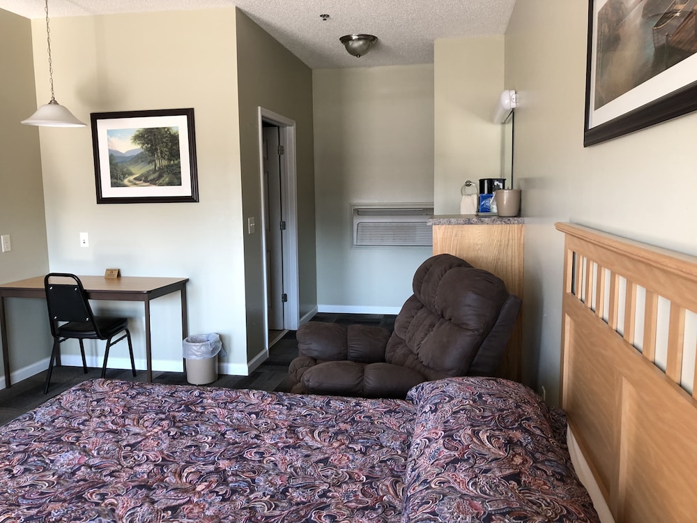 Weiss Lake Lodge 17/64