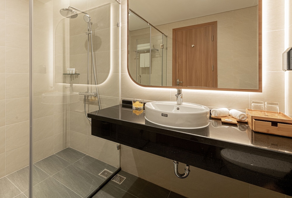 Selegend Hotel 47/50