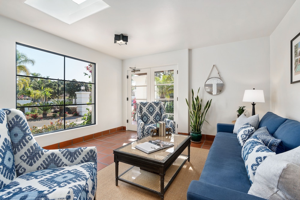 Mason Beach Inn 34/59