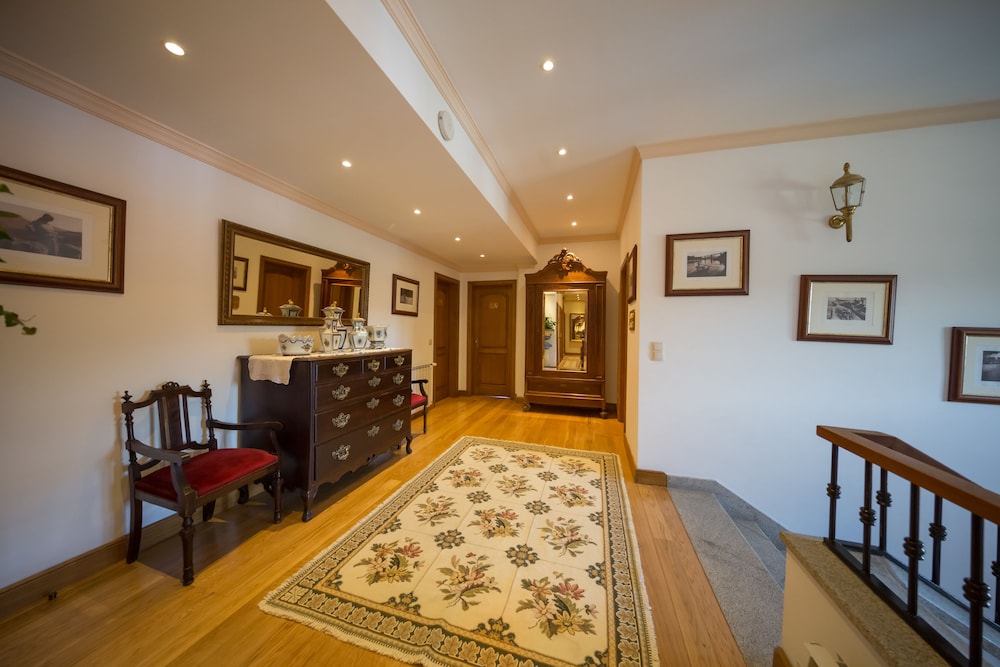 CASA DE SAO DOMINGOS 6/50