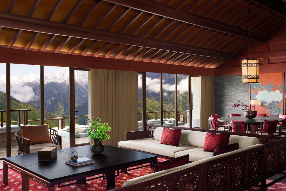 Rissai Valley, a Ritz-Carlton Reserve 24/49