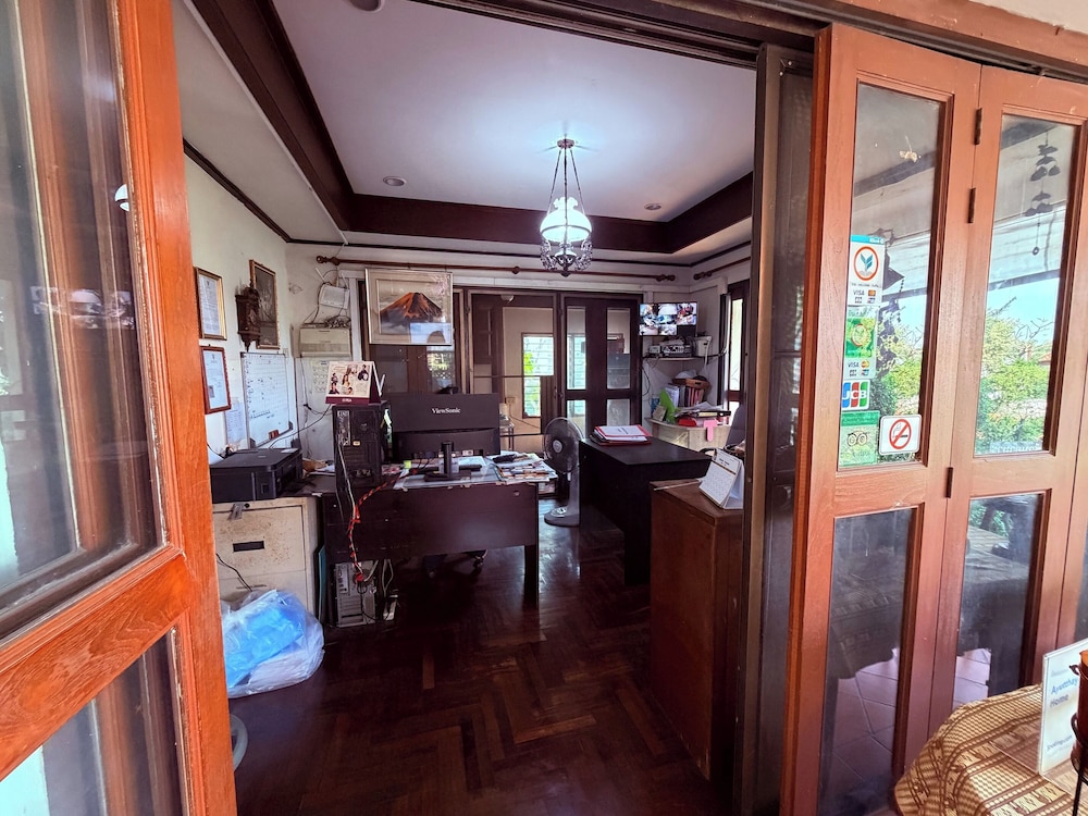 Ayutthaya Garden River Home 10/78