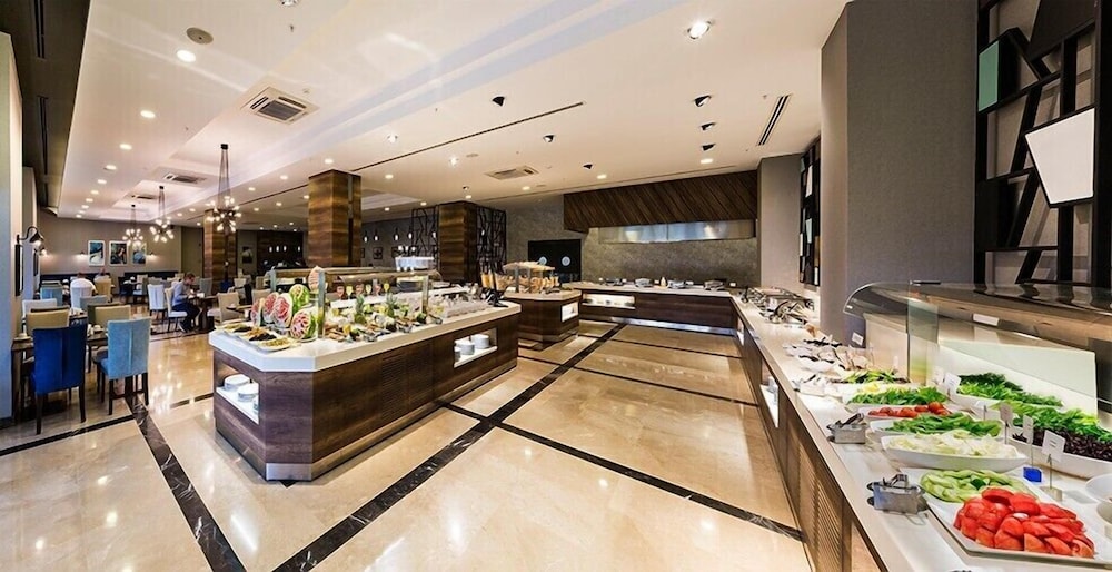 Premier Inn Sakarya 6/75