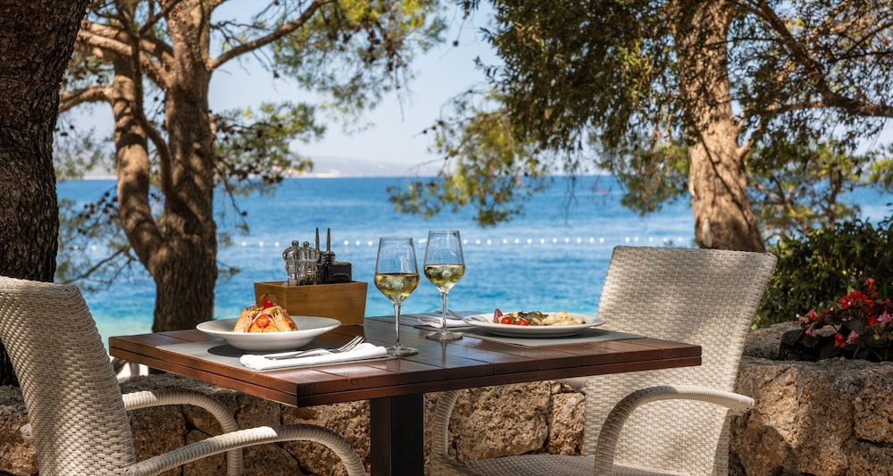 Maestral Adults Exclusive Hotel 49/66