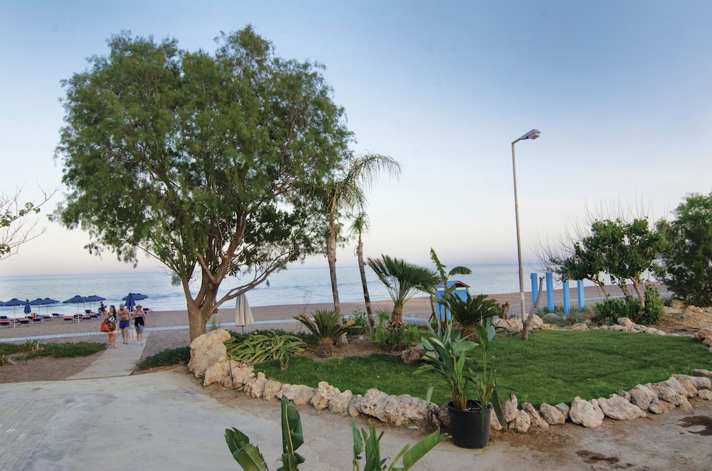 Galazio Beach 24/33