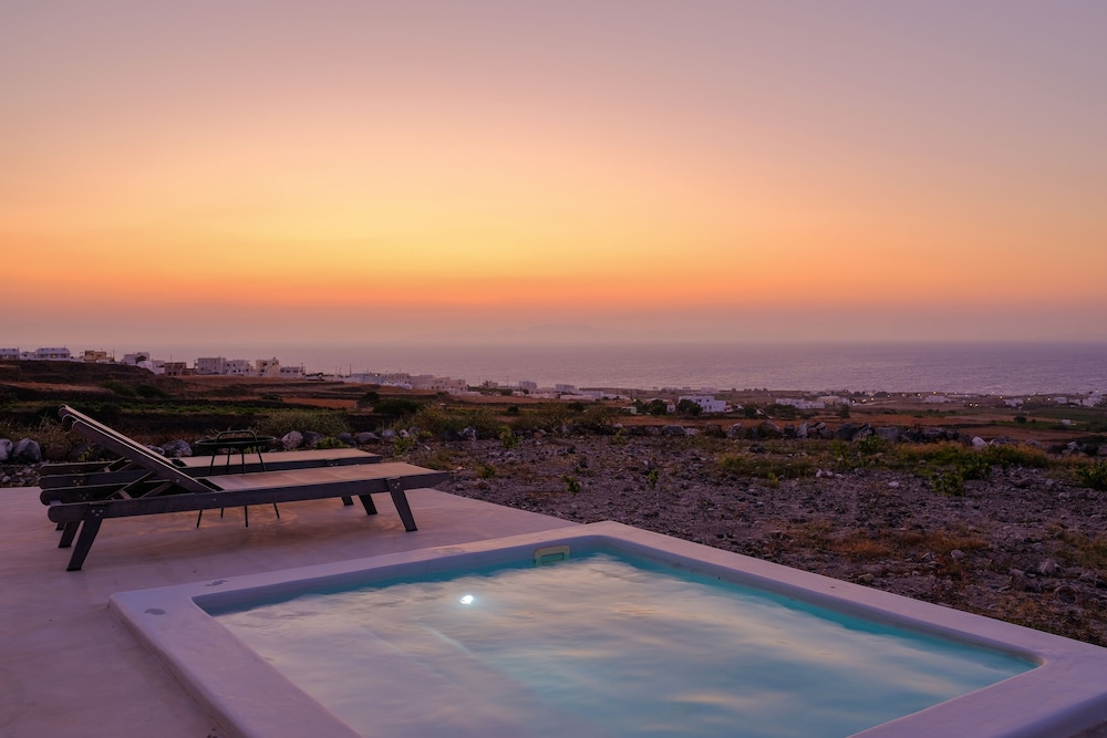 Aplada Suites 40/71