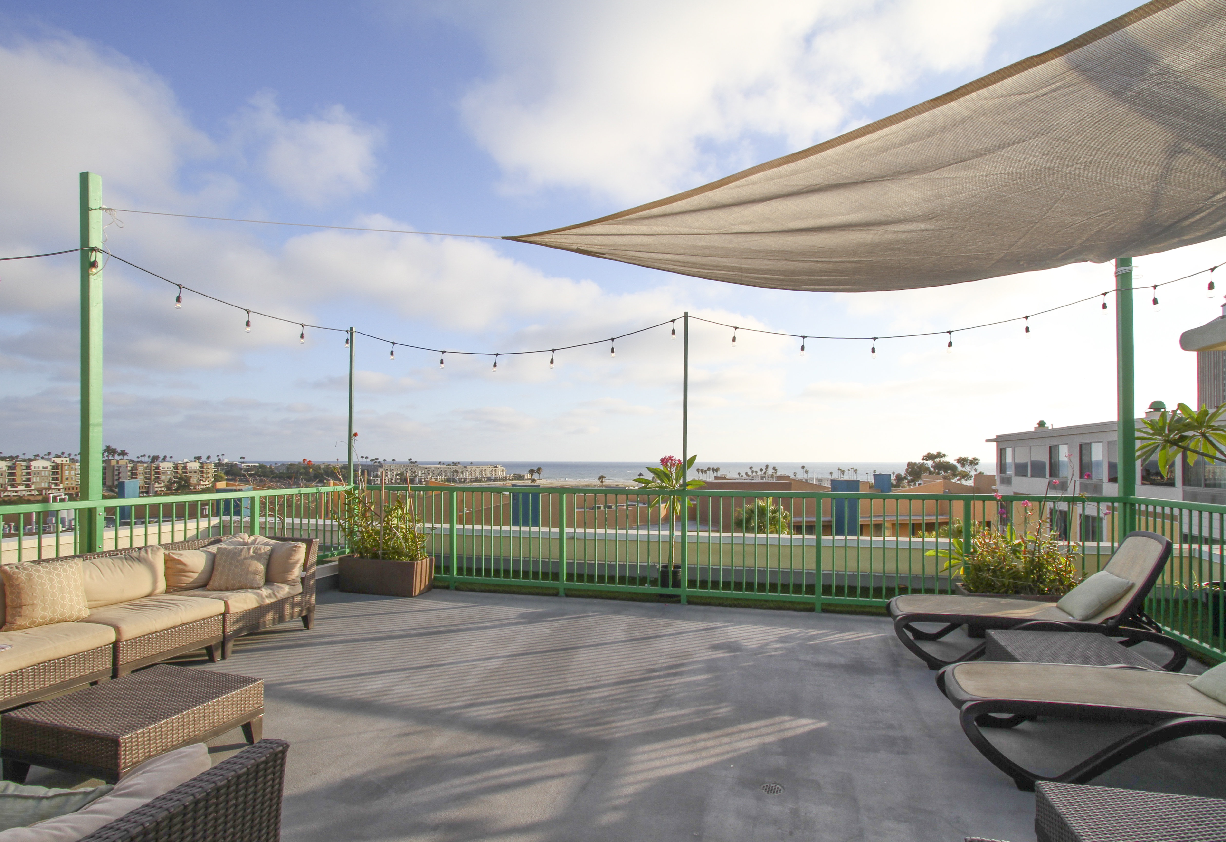 Holiday Inn Oceanside Camp Pendleton Area 28/41