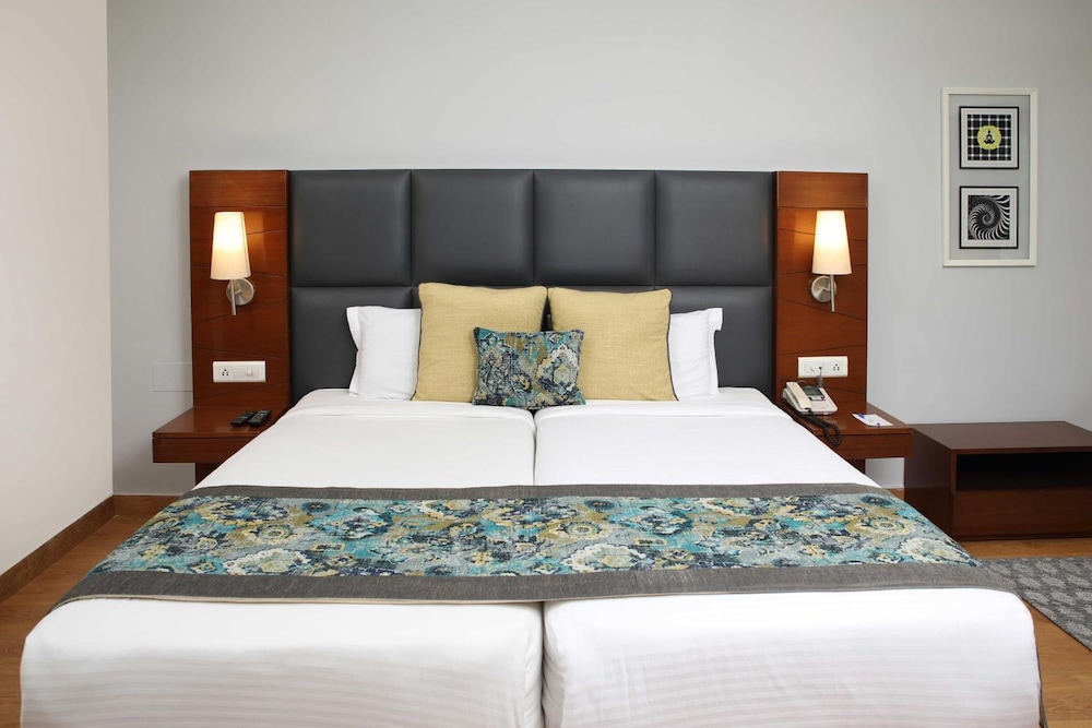 Ahuja Residency Sunder Nagar 17/50