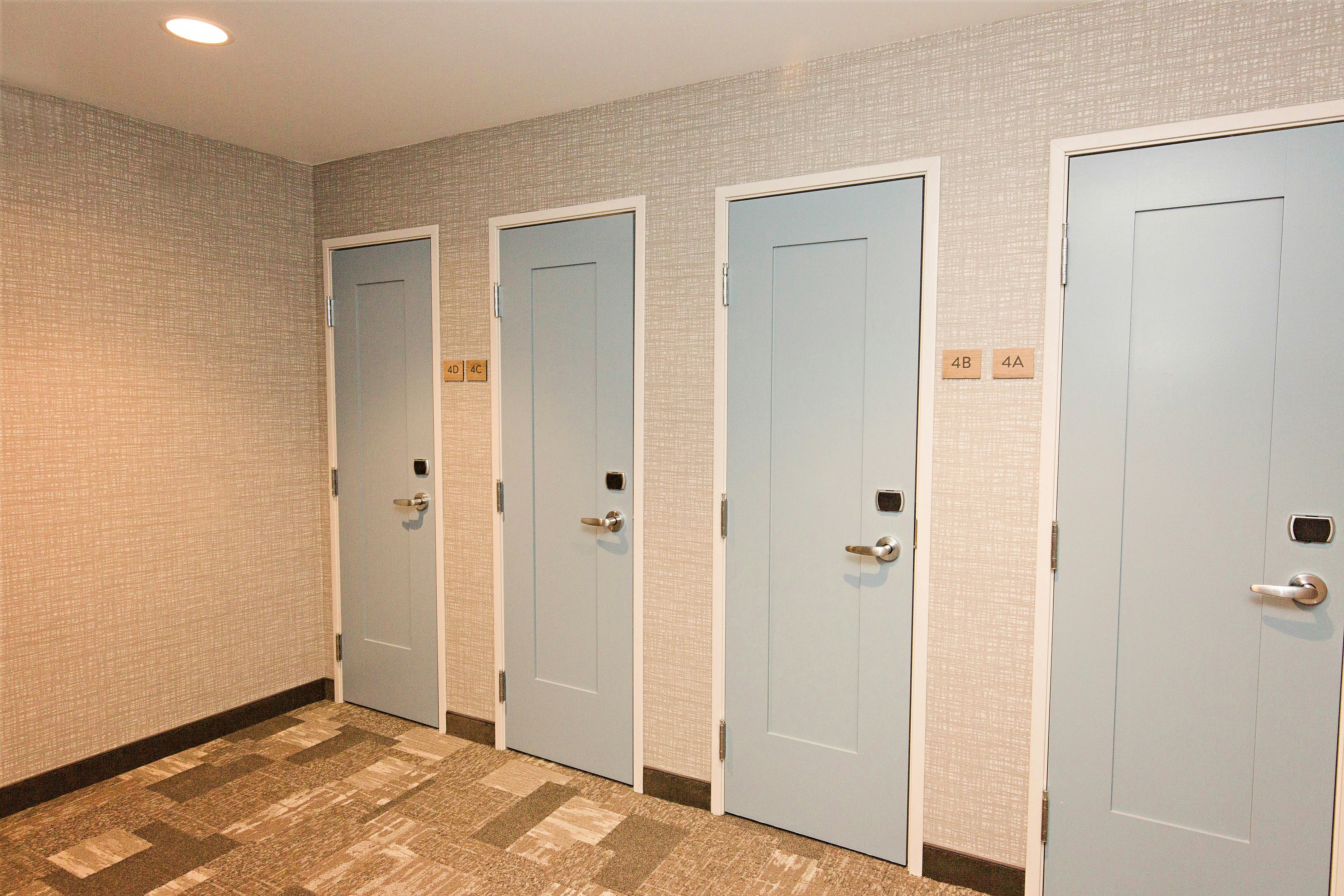 Staybridge Suites Denver North Thornton 34/67