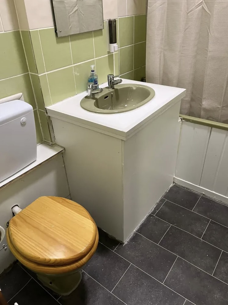 Comfort Royal Kettering 45/47