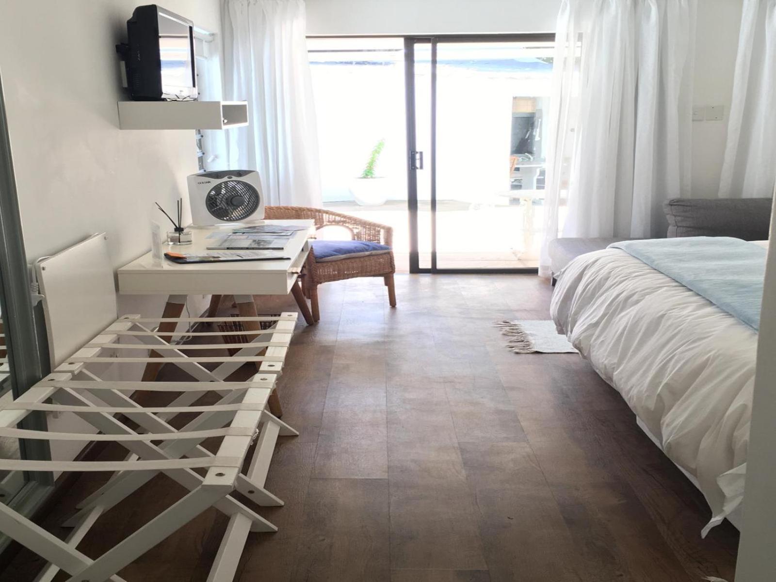 Summerhill Self-Catering Accommodation 10/50