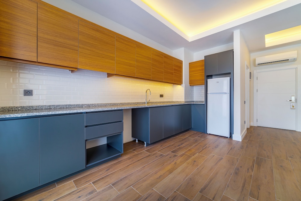 Algora Halal Hotel and Spa 9/50