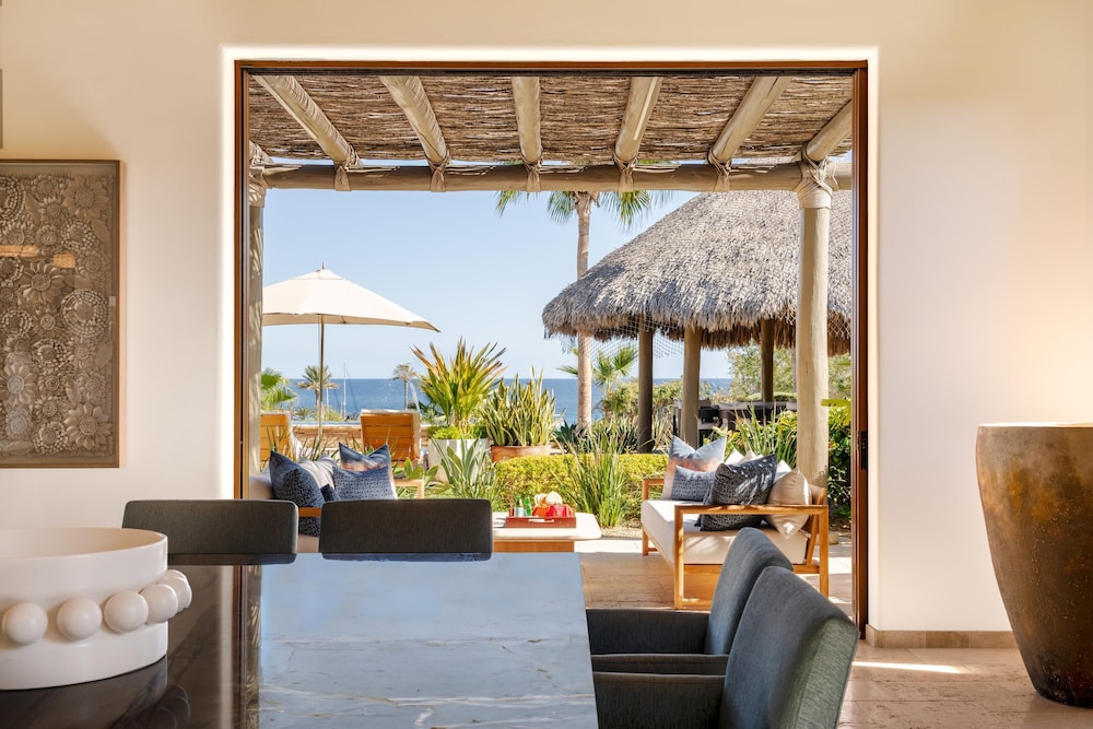 Montage Los Cabos 7/48
