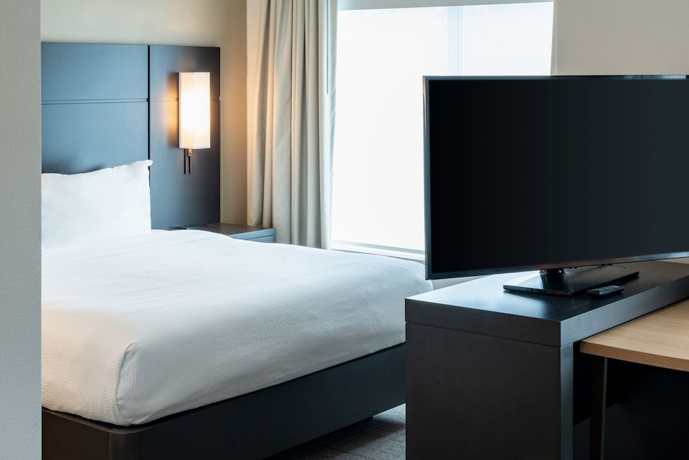 Residence Inn by Marriott Wilkes-Barre Arena 7/41