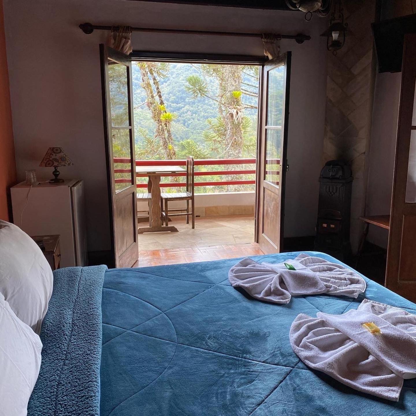 Hotel Casa Alpina 23/46
