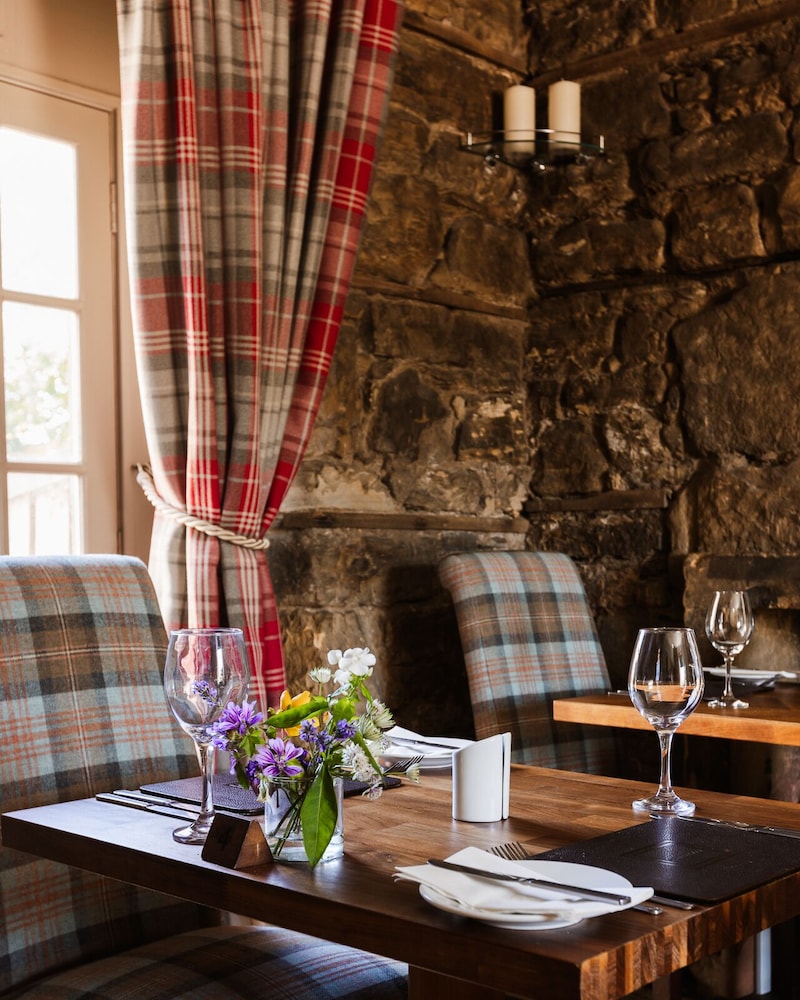 The Inn At Kingsbarns 33/51