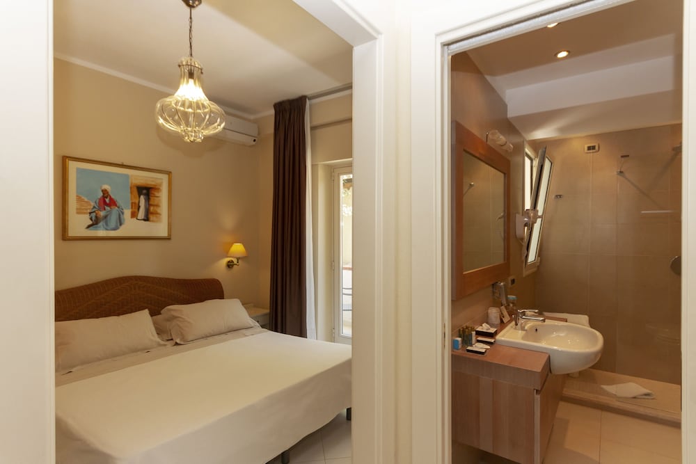 Hotel Simius Playa 39/39