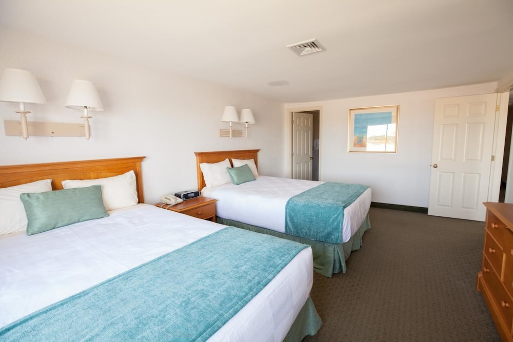 Green Harbor Resort 17/50