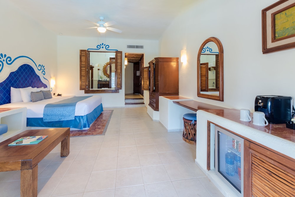Desire Pearl Resort Riviera Maya All Inclusive - Adults Only 29/70
