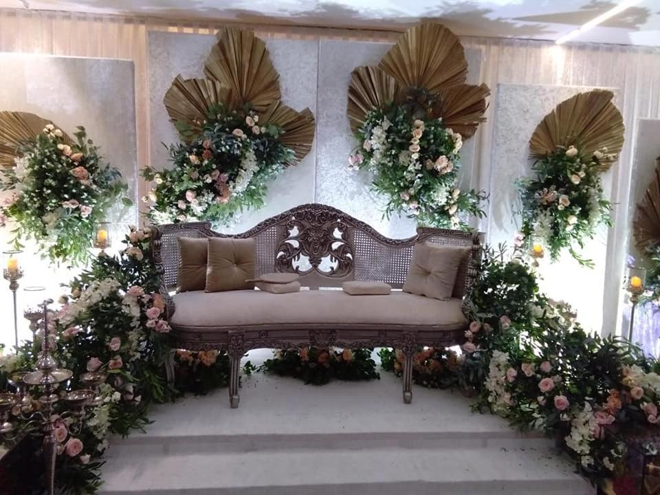 Bei Boutique Hotel 3/50