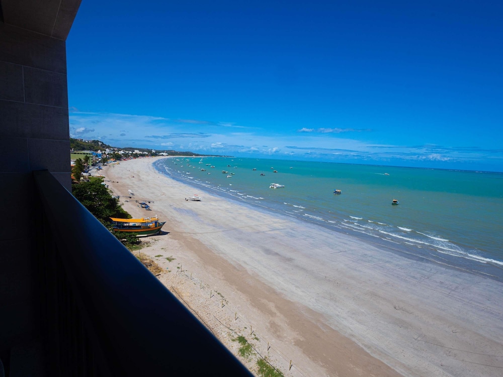 ibis Styles Maragogi 68/72