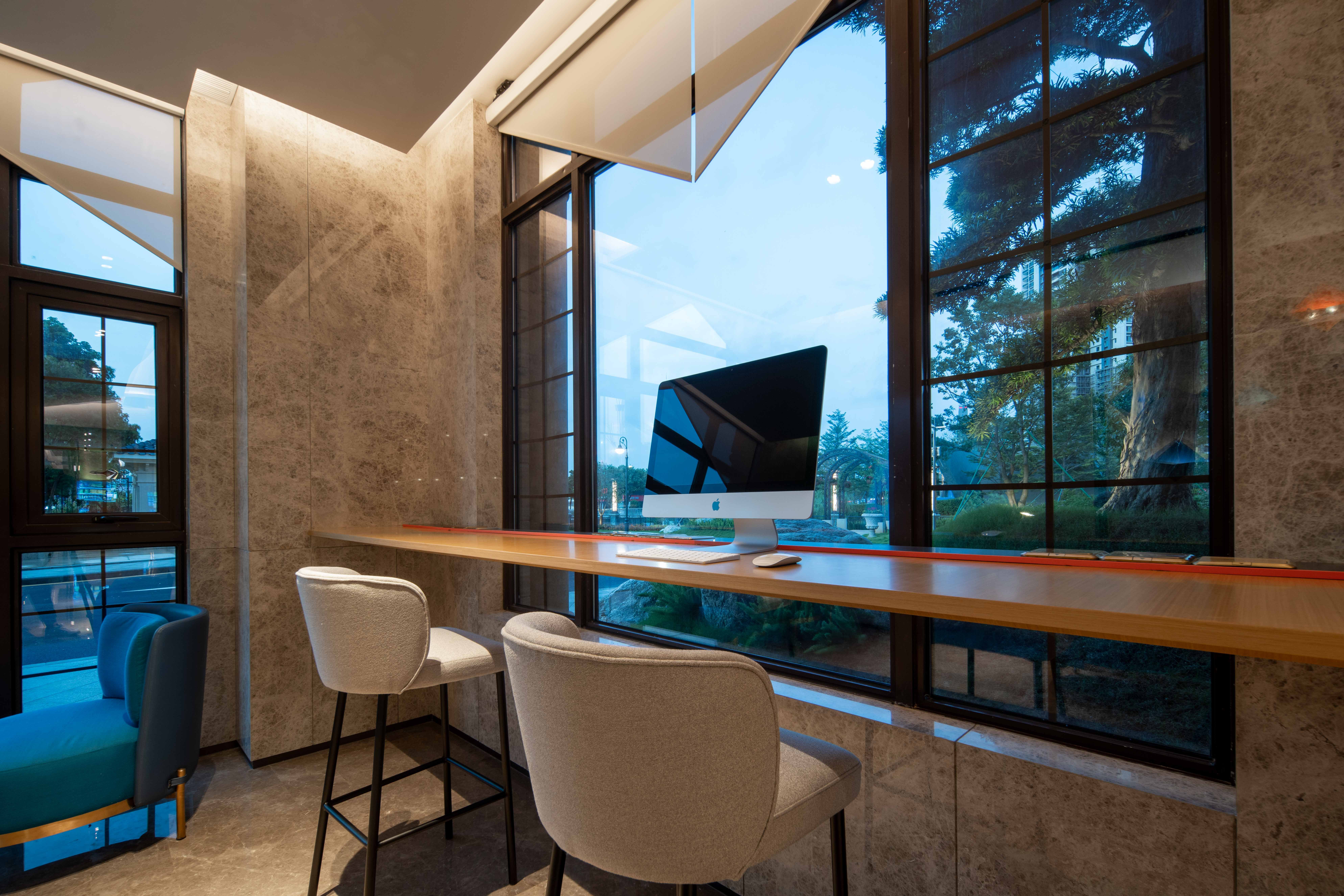 Holiday Inn Express Guangzhou Panyu 27/40