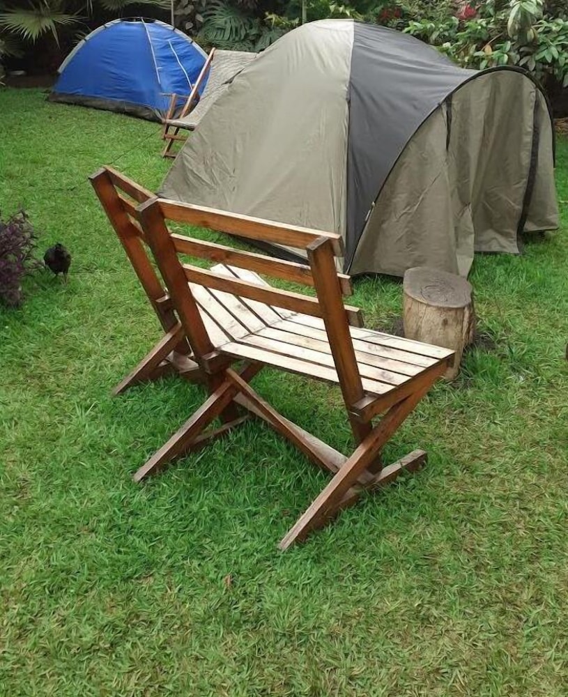 Beach Garden Bnb 35/48