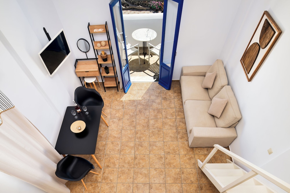 Sigal Villa 24/49