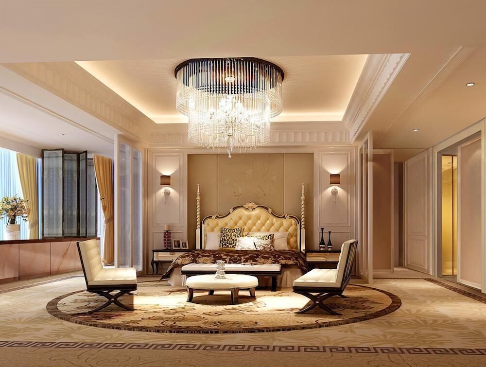 Nanning Winwin Hotel 23/38