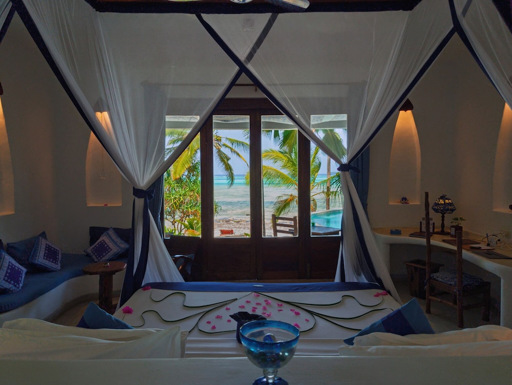Boutique Hotel Matlai 30/50