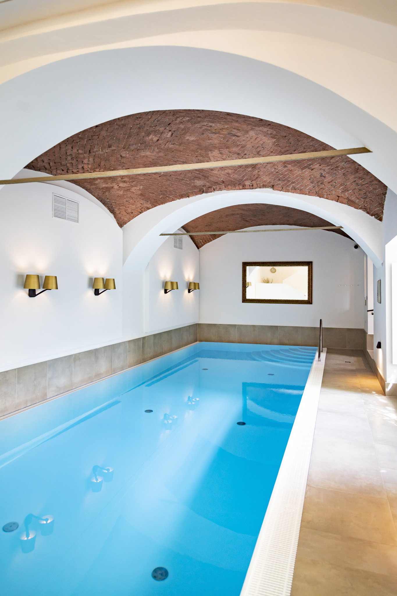 Parkhotel Graz - Traditional Luxury 33/49