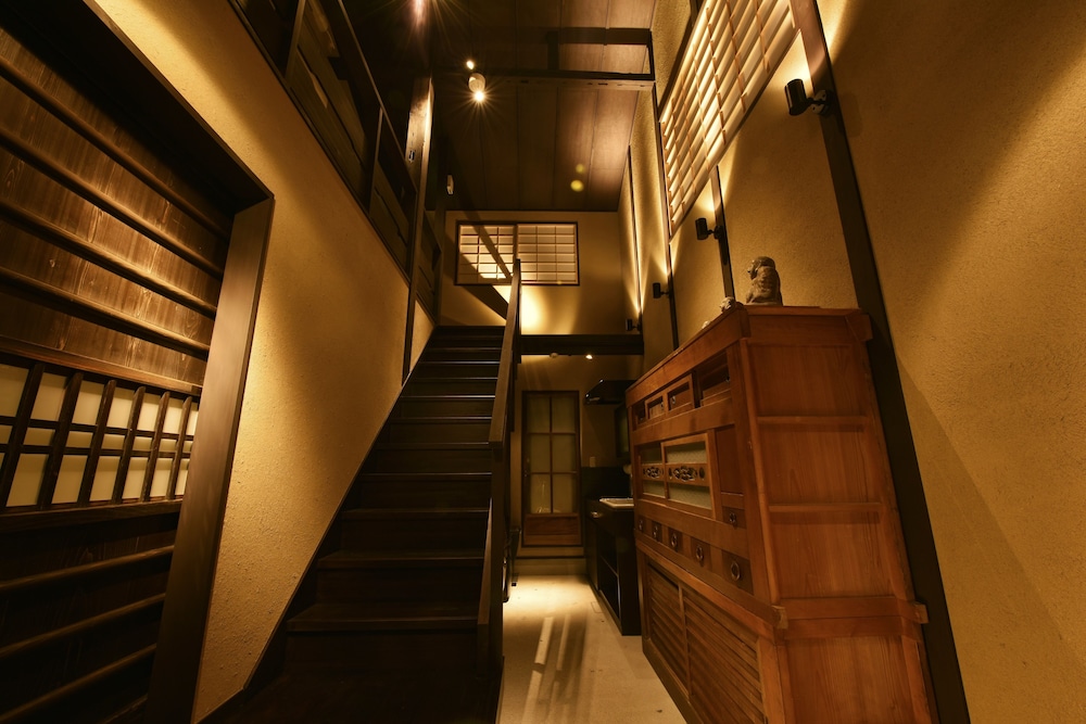 Kuraya Nanseicho 23/48