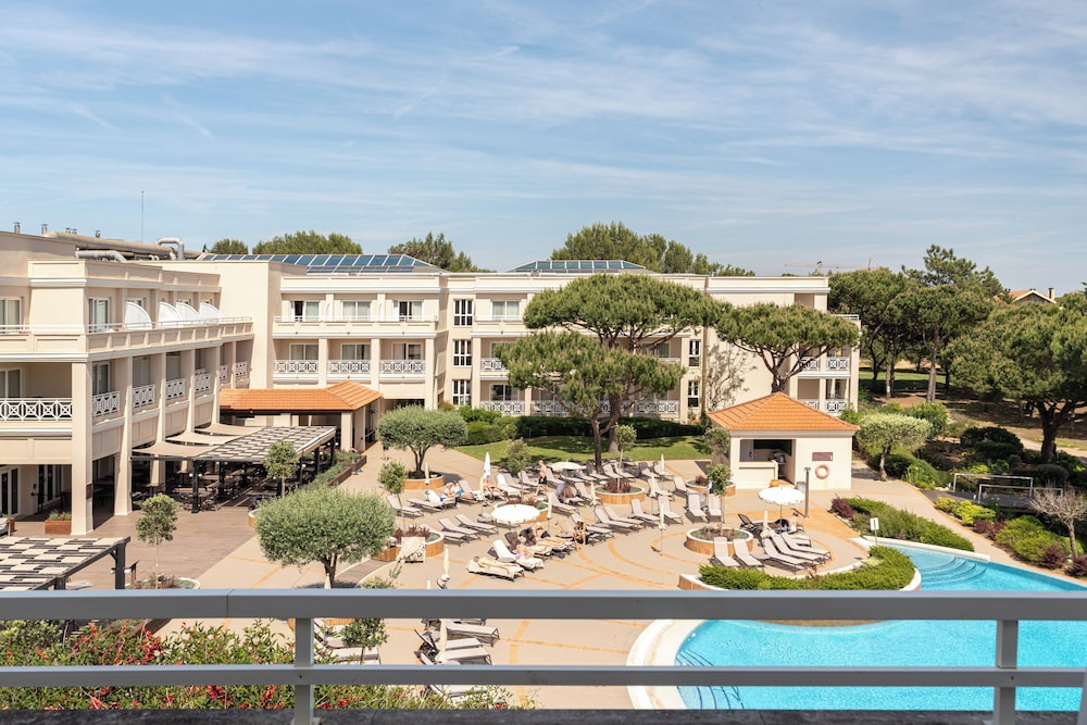 Onyria Quinta Da Marinha Hotel 9/50