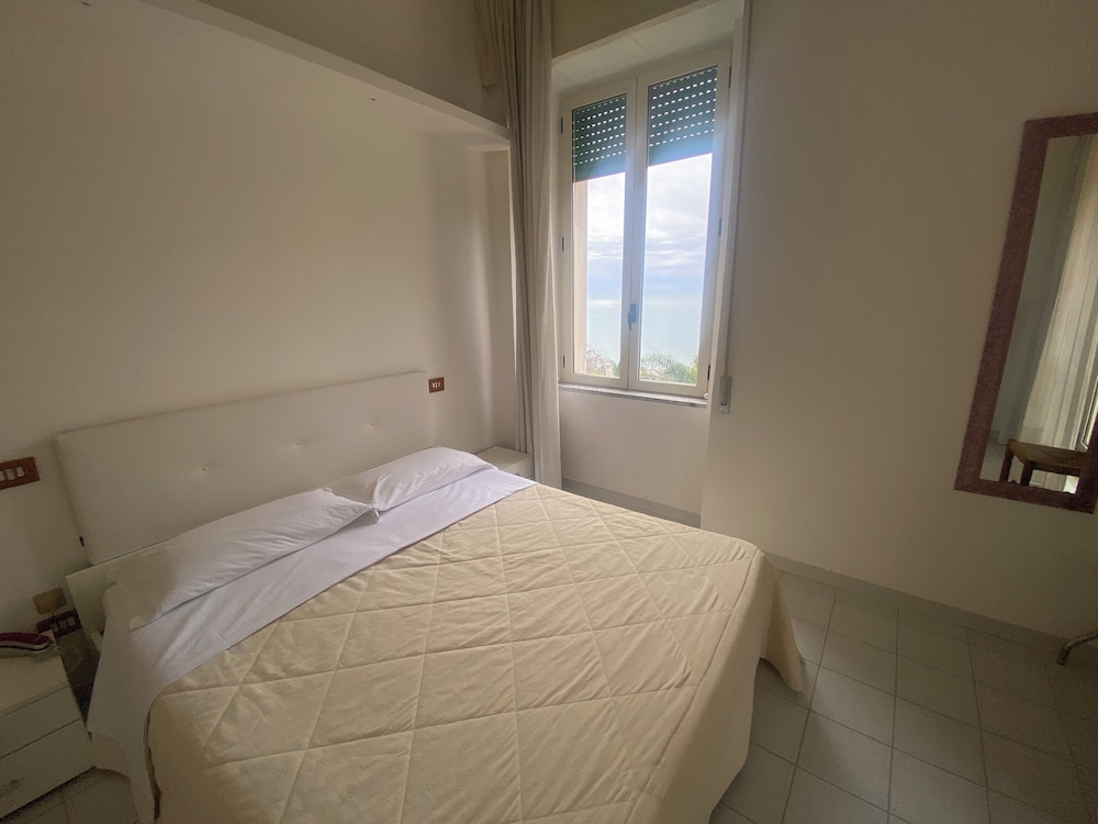 Vietri 21/69