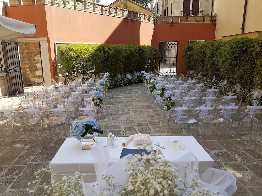 Sina Centurion Palace 26/67