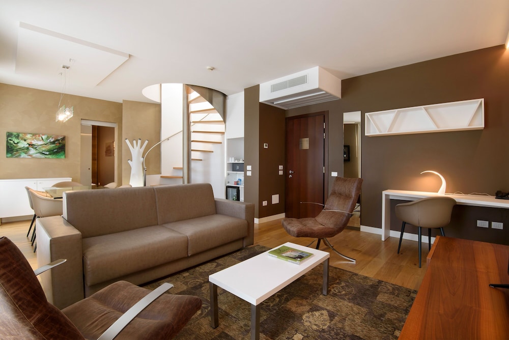 G Hotel Vicenza 46/67