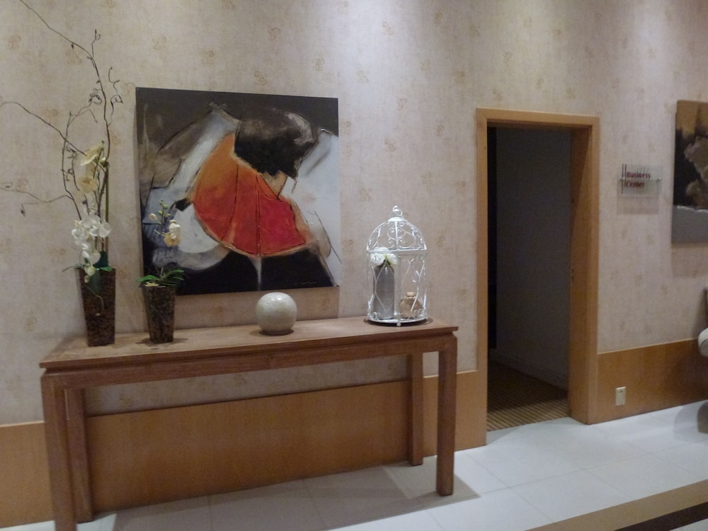 Riviera Hotel Carcavelos 9/50