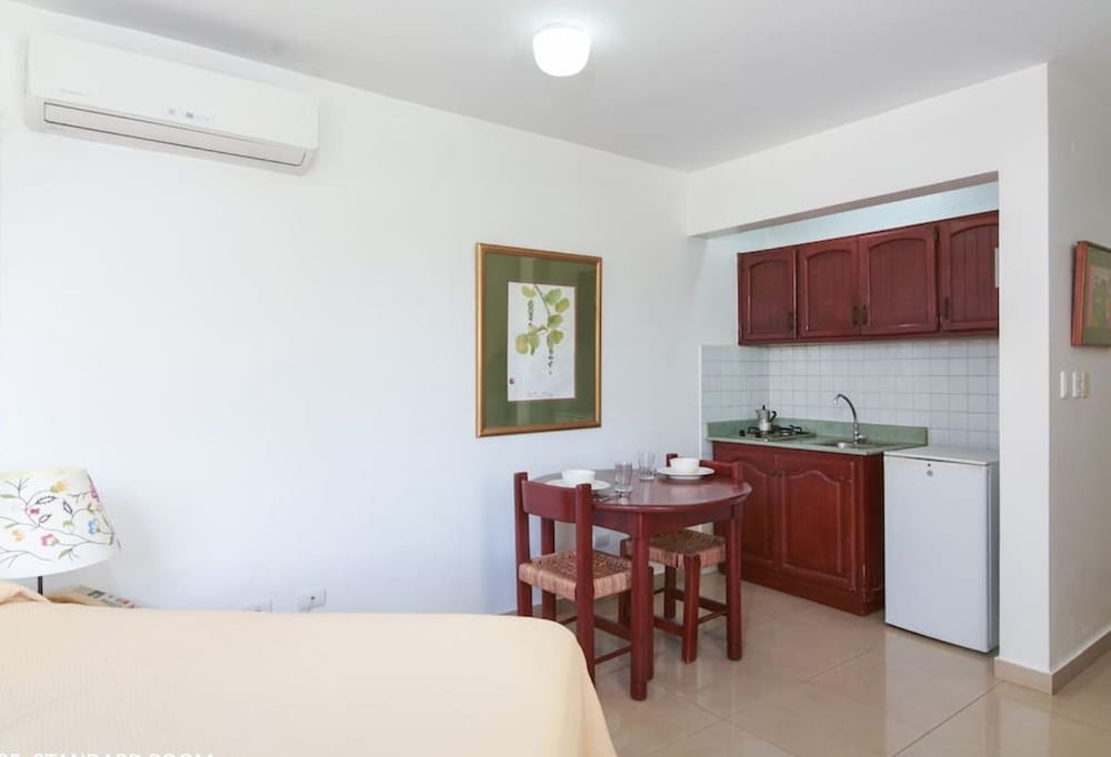 HOTEL PLAZA DEL SOL 47/60