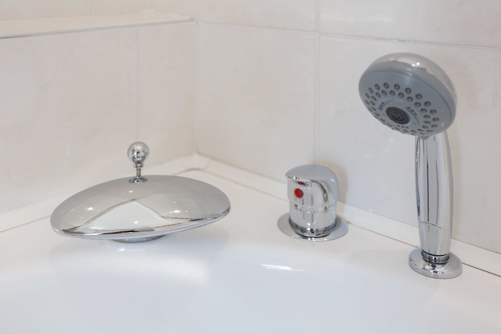 Aparthotel Durini 48/74